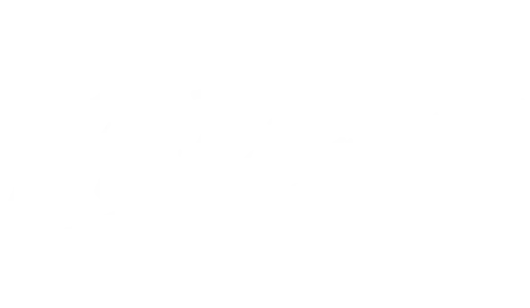 Camila Fragoso logo